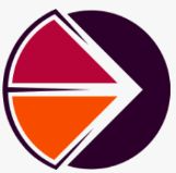 糖心生活原创视频,糖心tv,视频,原创视频